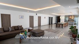 2 Bedroom Apartment for rent in Phra Khanong, Bangkok near BTS Phra Khanong