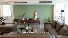 2 Bedroom Apartment for rent in Phra Khanong, Bangkok near BTS Phra Khanong