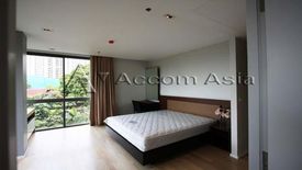 2 Bedroom Apartment for rent in Khlong Tan Nuea, Bangkok