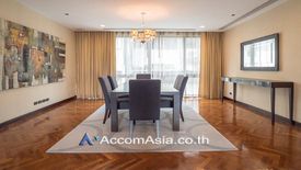 2 Bedroom Apartment for rent in Phra Khanong Nuea, Bangkok