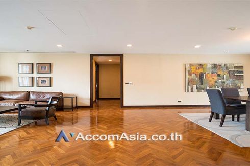 2 Bedroom Apartment for rent in Phra Khanong Nuea, Bangkok