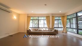 4 Bedroom House for rent in Phra Khanong, Bangkok near BTS Ekkamai