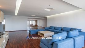 4 Bedroom Apartment for rent in Khlong Tan, Bangkok near BTS Phrom Phong