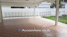 3 Bedroom House for rent in Sam Sen Nai, Bangkok near BTS Saphan Kwai