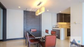 3 Bedroom Apartment for rent in Phra Khanong, Bangkok near BTS Ekkamai