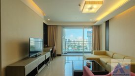 3 Bedroom Apartment for rent in Phra Khanong, Bangkok near BTS Ekkamai