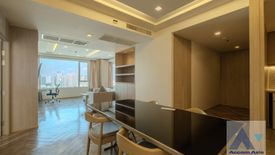 2 Bedroom Apartment for rent in Phra Khanong, Bangkok near BTS Ekkamai