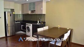 2 Bedroom Condo for rent in The Hudson Sathorn 7, Thung Maha Mek, Bangkok near BTS Chong Nonsi