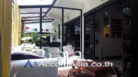 3 Bedroom House for rent in Khlong Tan Nuea, Bangkok