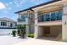 4 Bedroom House for Sale or Rent in Nong Prue, Chonburi