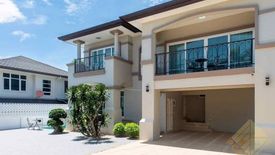 4 Bedroom House for sale in Nong Prue, Chonburi