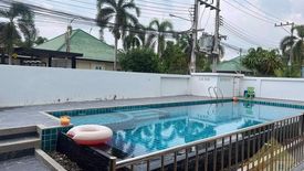 4 Bedroom House for sale in Nong Prue, Chonburi