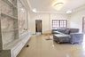 3 Bedroom House for sale in Rose Land and House, Nong Prue, Chonburi