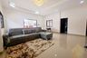 3 Bedroom House for sale in Rose Land and House, Nong Prue, Chonburi