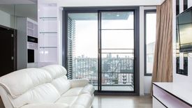 2 Bedroom Condo for sale in Pyne by Sansiri, Thanon Phetchaburi, Bangkok near BTS Ratchathewi