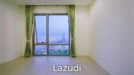 2 Bedroom Condo for sale in Star View, Bang Khlo, Bangkok near BTS Surasak