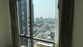 2 Bedroom Condo for sale in Star View, Bang Khlo, Bangkok near BTS Surasak