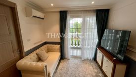 1 Bedroom Condo for sale in Seven Seas Cote d'Azur, Na Jomtien, Chonburi