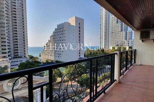 1 Bedroom Condo for sale in Nova Mirage, Na Kluea, Chonburi