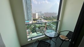 2 Bedroom Condo for sale in Dusit Grand Condo View, Nong Prue, Chonburi