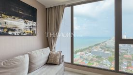 1 Bedroom Condo for sale in Copacabana Beach Jomtien, Nong Prue, Chonburi