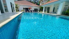 House for sale in Nong Prue, Chonburi