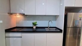 2 Bedroom Condo for rent in Mayfair Place Sukhumvit 64, Bang Chak, Bangkok near BTS Punnawithi