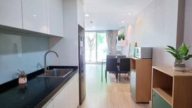 2 Bedroom Condo for rent in Mayfair Place Sukhumvit 64, Bang Chak, Bangkok near BTS Punnawithi