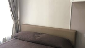 2 Bedroom Condo for rent in Q Langsuan, Langsuan, Bangkok near BTS Ratchadamri