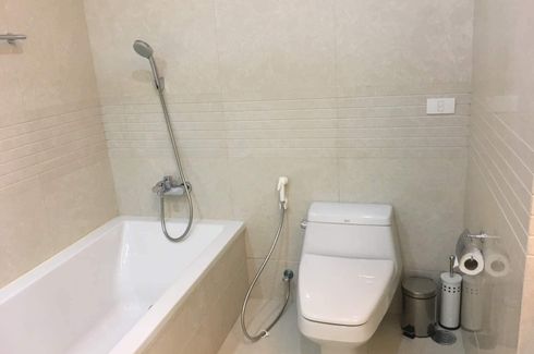 2 Bedroom Condo for rent in Q Langsuan, Langsuan, Bangkok near BTS Ratchadamri