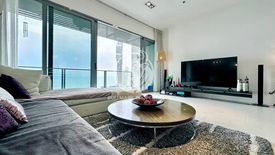 2 Bedroom Condo for rent in Northpoint, Na Kluea, Chonburi