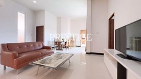 2 Bedroom House for rent in AD House, Nong Prue, Chonburi