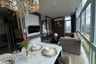 1 Bedroom Condo for sale in Nong Prue, Chonburi
