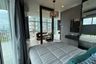 1 Bedroom Condo for sale in Nong Prue, Chonburi
