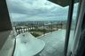 1 Bedroom Condo for sale in Nong Prue, Chonburi