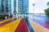 1 Bedroom Condo for sale in Nong Prue, Chonburi