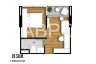 1 Bedroom Condo for sale in Nong Prue, Chonburi