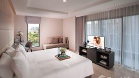 3 Bedroom Condo for rent in Somerset Ekamai, Phra Khanong Nuea, Bangkok near BTS Ekkamai