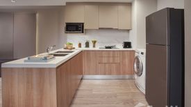 3 Bedroom Condo for rent in Somerset Ekamai, Phra Khanong Nuea, Bangkok near BTS Ekkamai