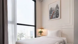 2 Bedroom Condo for rent in Park Origin Thonglor, Khlong Tan Nuea, Bangkok