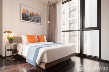 2 Bedroom Condo for rent in Park Origin Thonglor, Khlong Tan Nuea, Bangkok