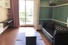 1 Bedroom Condo for sale in Khlong Tan Nuea, Bangkok
