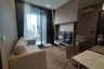 1 Bedroom Condo for sale in Noble Around Ari, Sam Sen Nai, Bangkok near BTS Ari