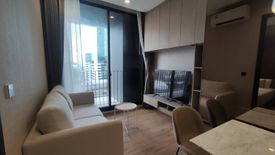 1 Bedroom Condo for sale in Noble Around Ari, Sam Sen Nai, Bangkok near BTS Ari