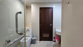 1 Bedroom Condo for rent in The Rajdamri, Pathum Wan, Bangkok near BTS Ratchadamri