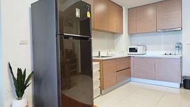 1 Bedroom Condo for rent in The Rajdamri, Pathum Wan, Bangkok near BTS Ratchadamri