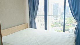 2 Bedroom Condo for sale in Park Origin Phrom Phong, Khlong Tan, Bangkok near BTS Phrom Phong