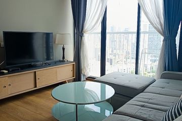 2 Bedroom Condo for sale in Park Origin Phrom Phong, Khlong Tan, Bangkok near BTS Phrom Phong