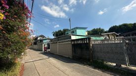 Land for sale in Bang Sue, Bangkok near MRT Bang Son