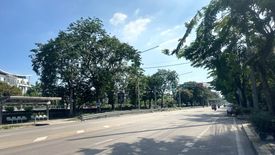 Land for sale in Bang Sue, Bangkok near MRT Bang Son
